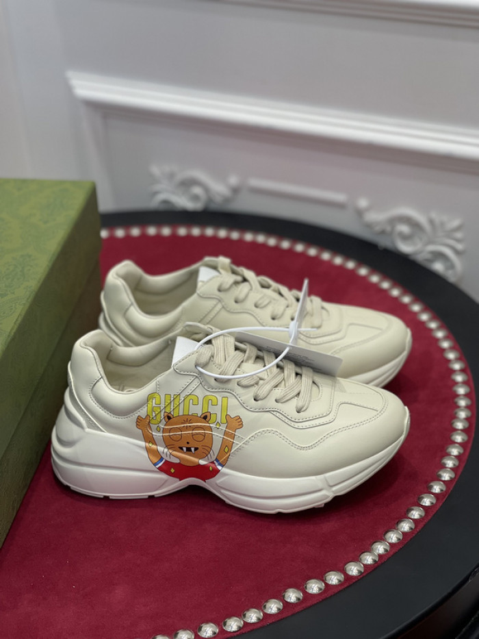 G*u*i rhyton sneaker 699293 drw00 9522