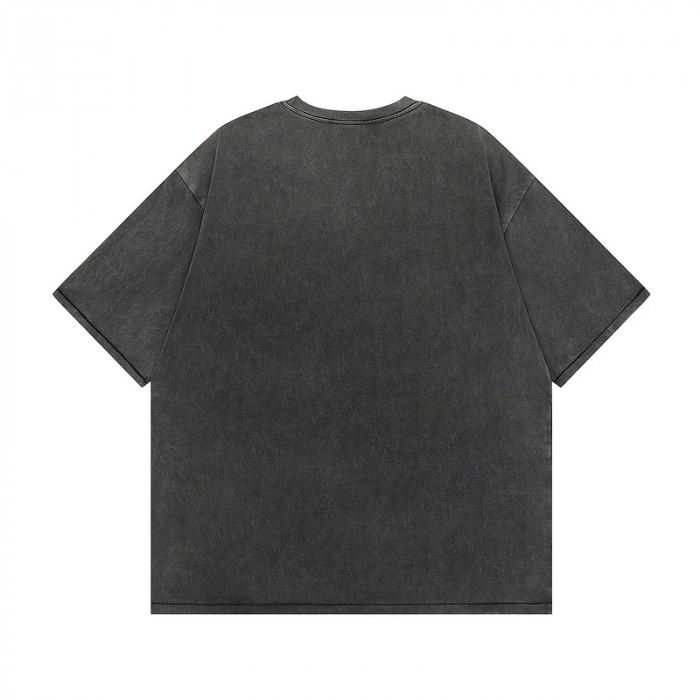 SA1NT M1CHAEL T-SHIRT 24062612
