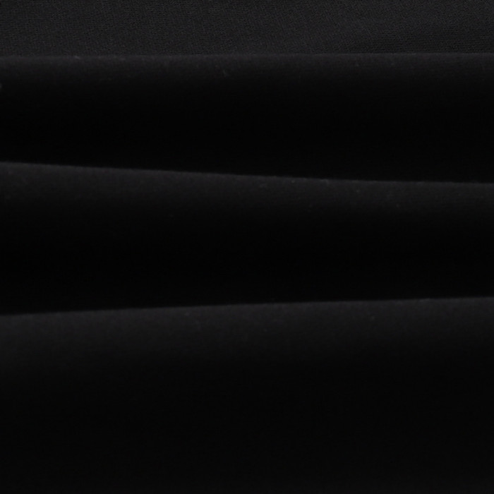 L.V T-SHIRT 24062716