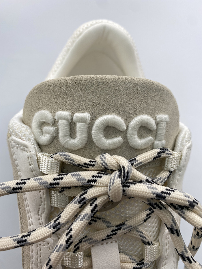 G*u*i1 run sneaker