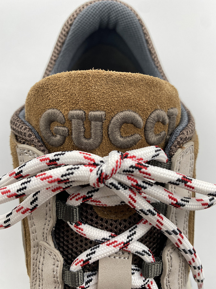 G*u*i1 run sneaker