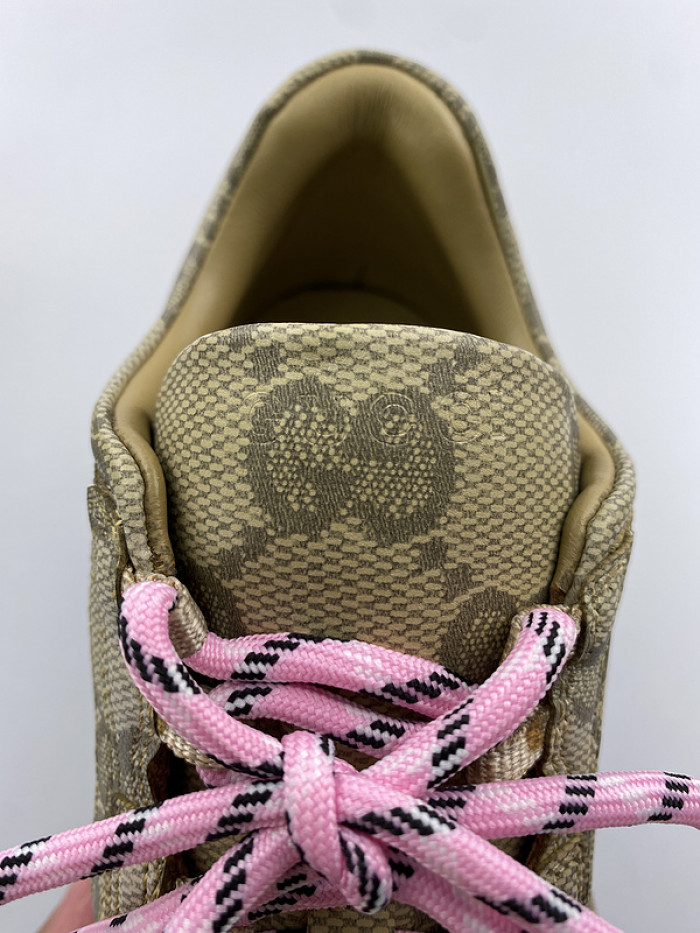 G*u*i1 run sneaker