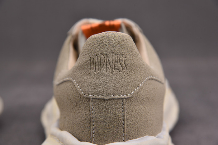Ma*s*n mihara yasuhiro shoes