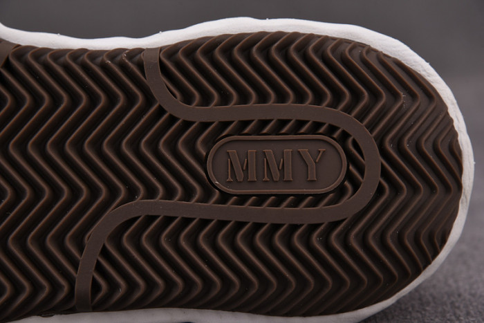 Ma*s*n mihara yasuhiro shoes