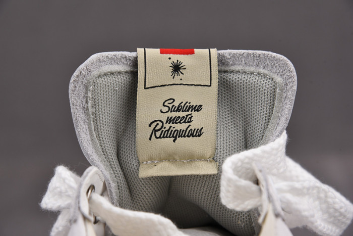 Ma*s*n mihara yasuhiro shoes