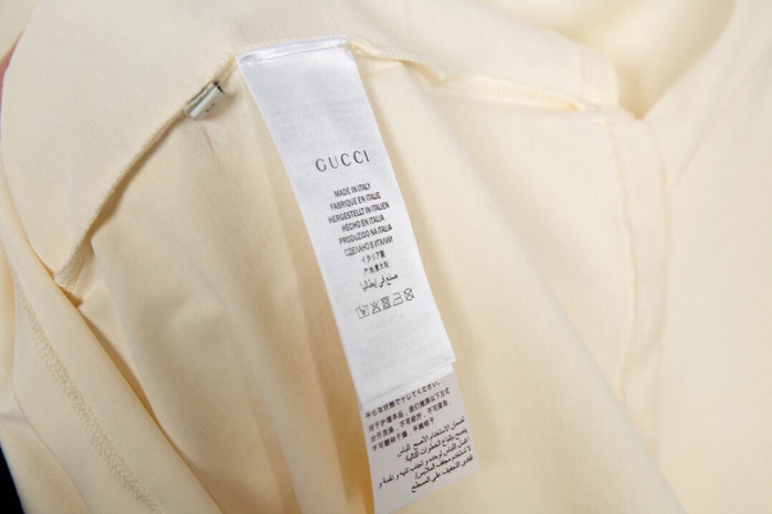 G*u*i t-shirt 24042211