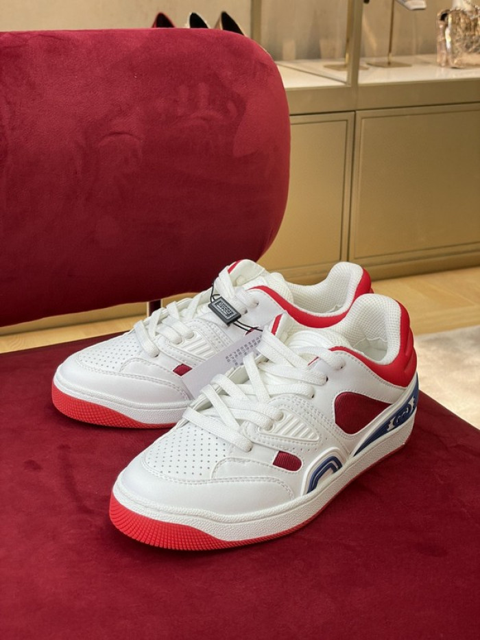 G*u*i sneakers