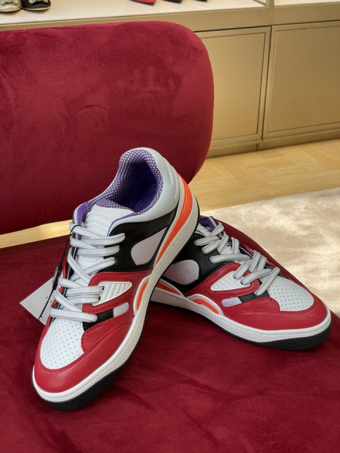 G*u*i sneakers