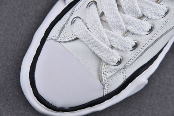 Ma*s*n mihara yasuhiro shoes