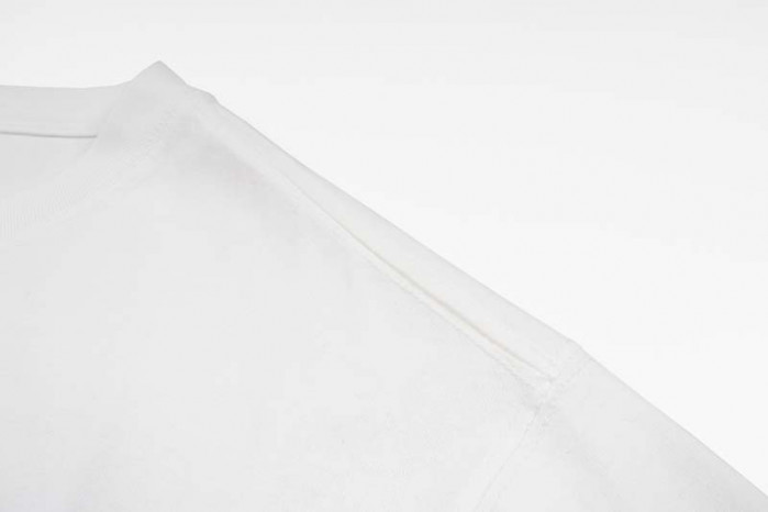 0ff-Wh1te T-SHIRT 24062529