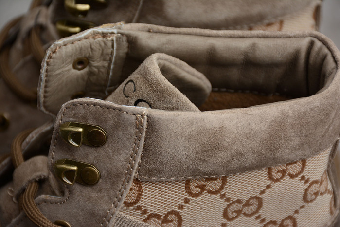 G*u*i boots