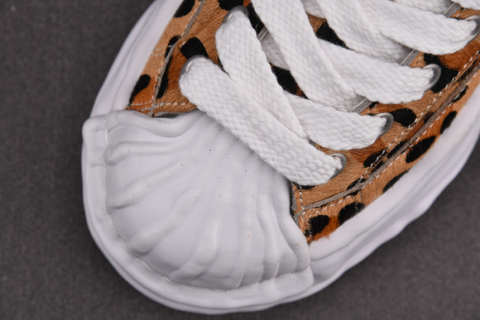 Ma*s*n mihara yasuhiro shoes