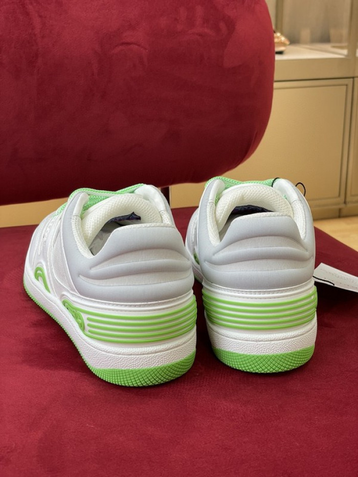 G*u*i sneakers