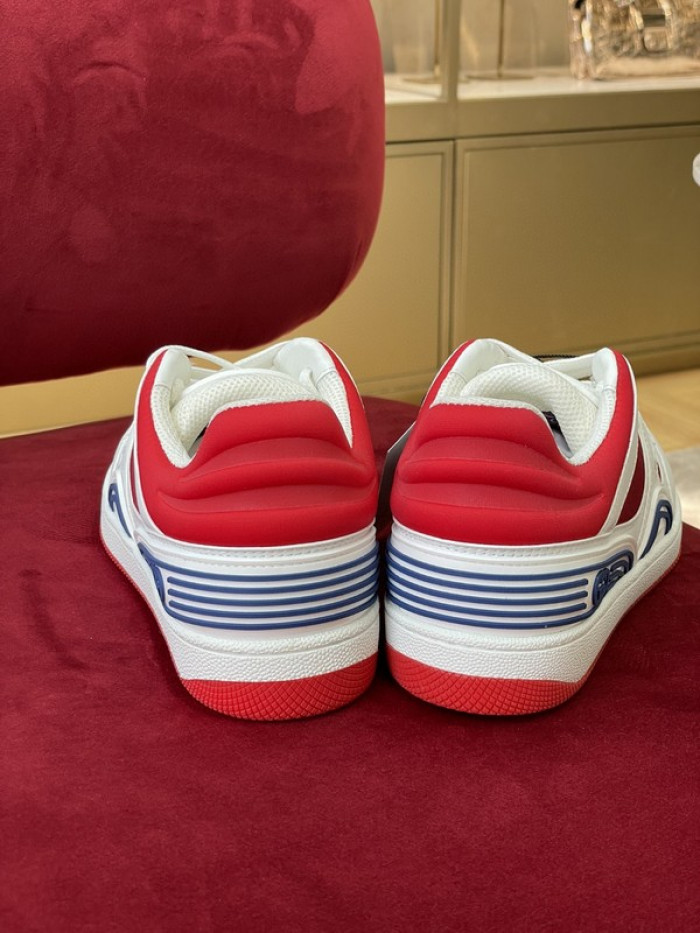 G*u*i sneakers