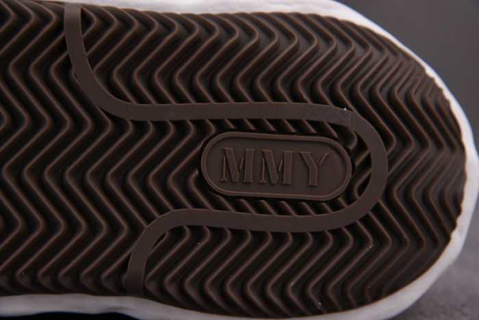 Ma*s*n mihara yasuhiro shoes