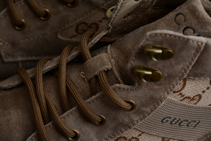 G*u*i boots