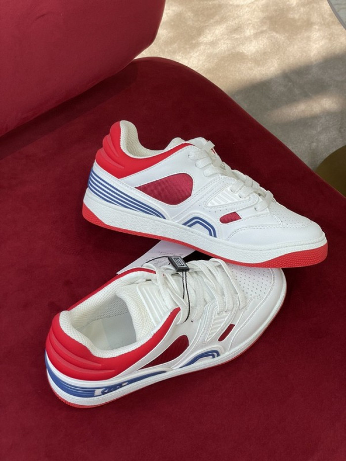 G*u*i sneakers