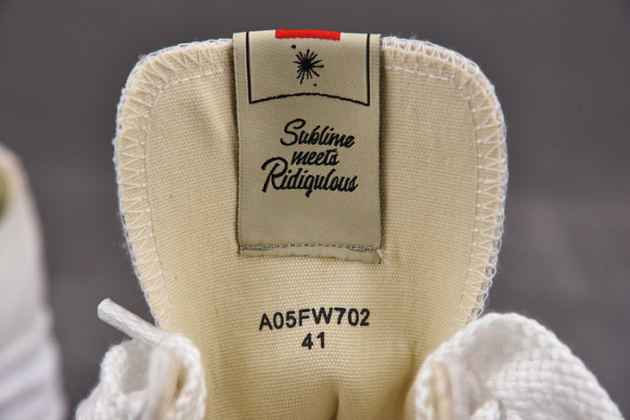 Ma*s*n mihara yasuhiro shoes