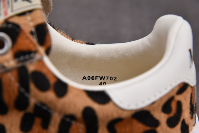 Ma*s*n mihara yasuhiro shoes