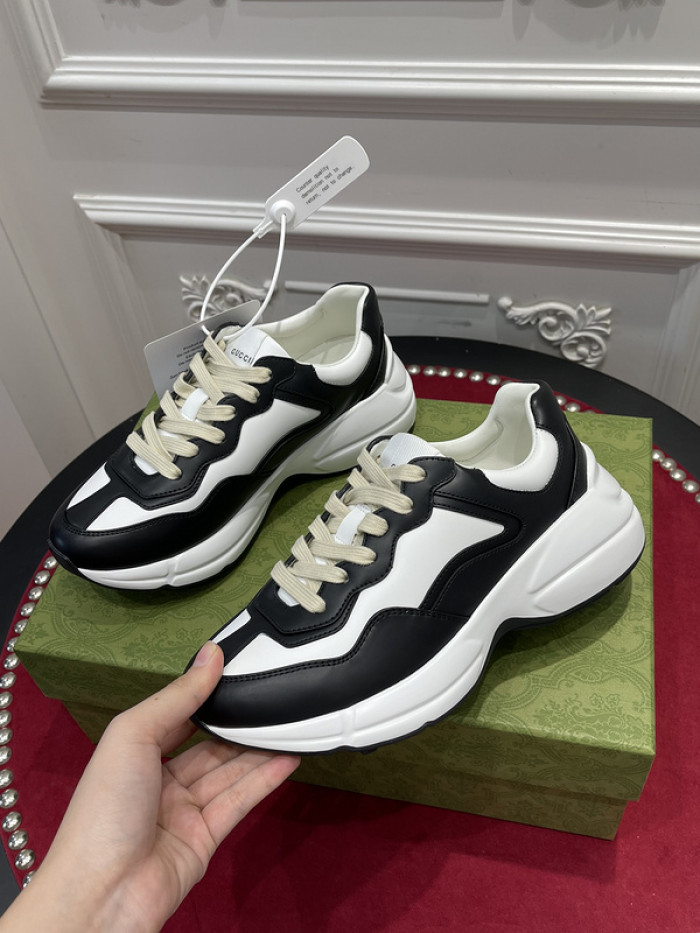 G*u*i rhyton sneaker ‎721750 aaa9s 1094