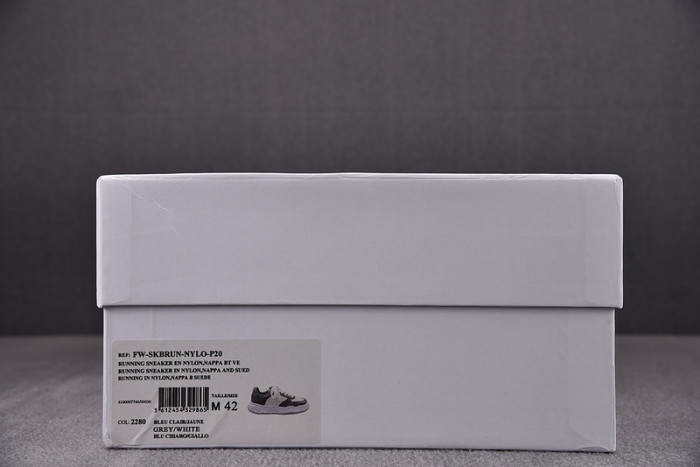 Ma*s*n mihara yasuhiro shoes
