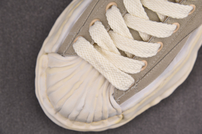 Ma*s*n mihara yasuhiro shoes