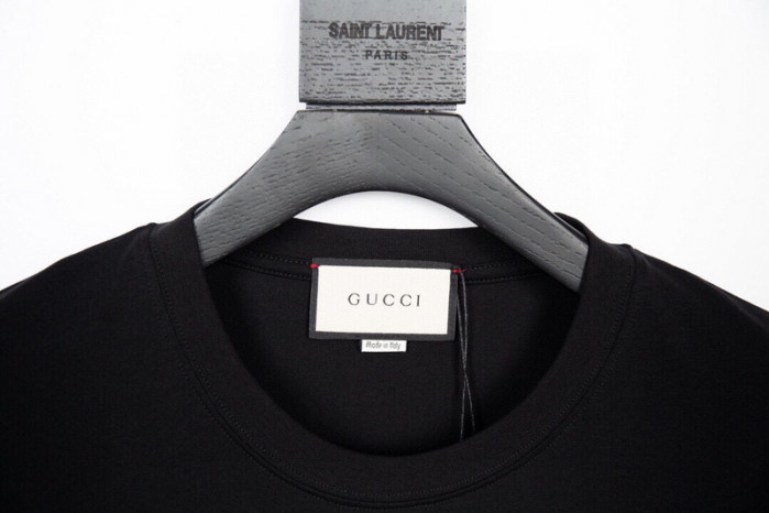 G*u*i t-shirt 24042214
