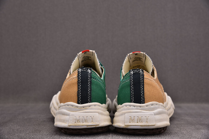 Ma*s*n mihara yasuhiro shoes