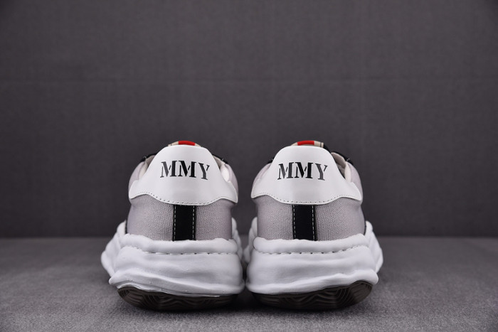 Ma*s*n mihara yasuhiro shoes