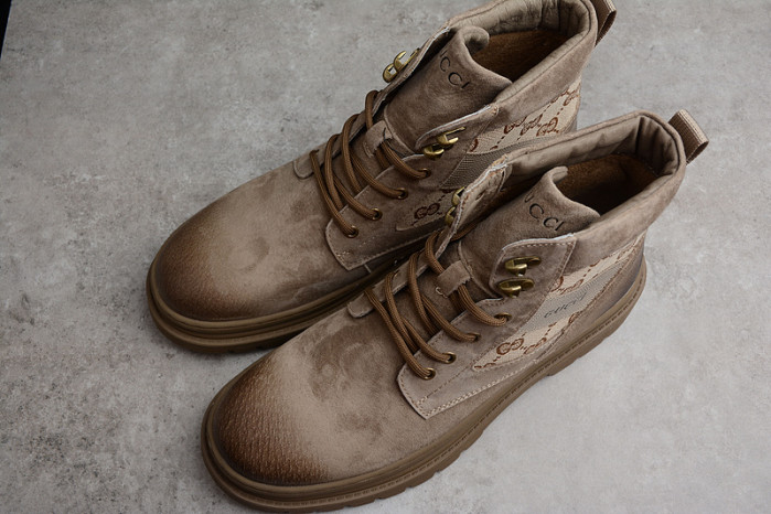 G*u*i boots