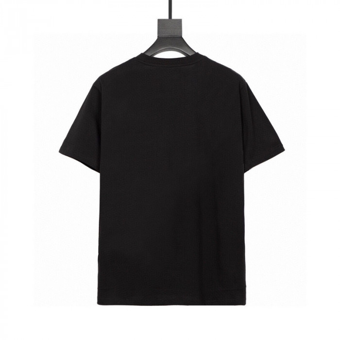 G*u*i t-shirt 24042208