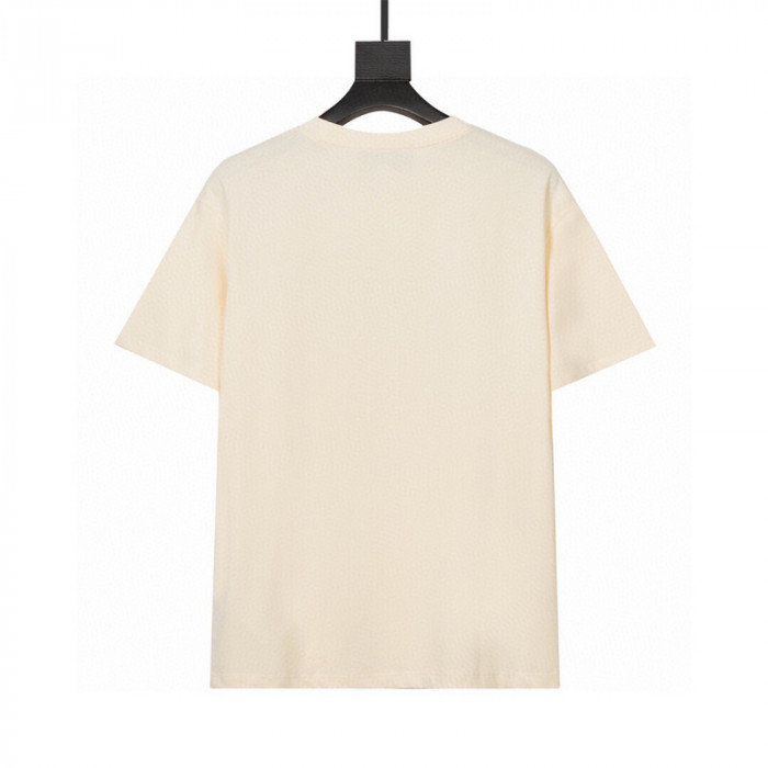 G*u*i t-shirt 24042209