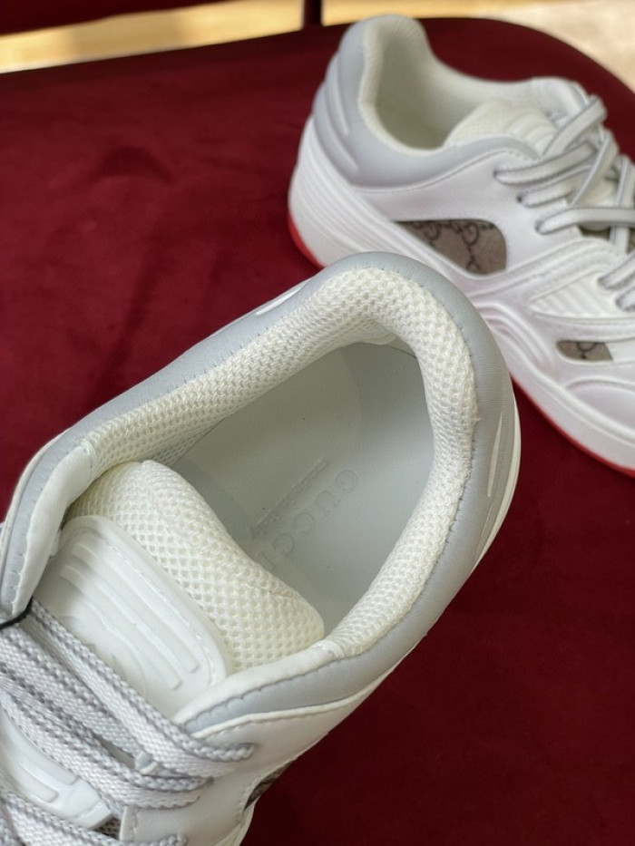 G*u*i sneakers