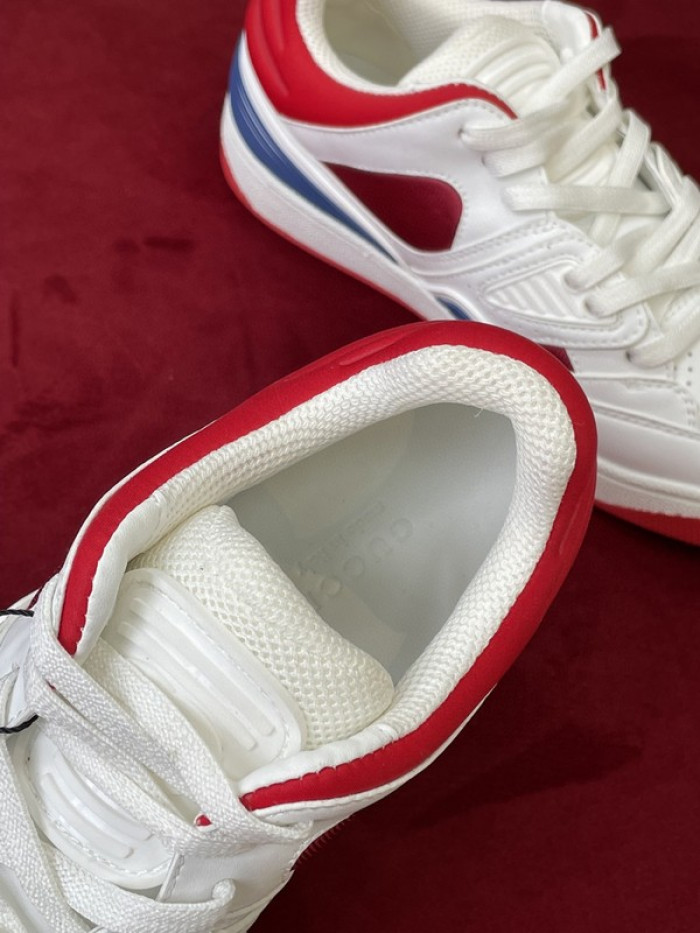 G*u*i sneakers