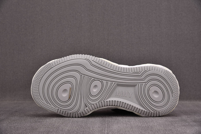 Ma*s*n mihara yasuhiro shoes