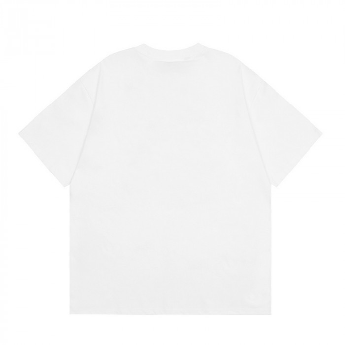0ff-Wh1te T-SHIRT 24062514