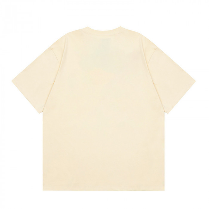 0ff-Wh1te T-SHIRT 24062529