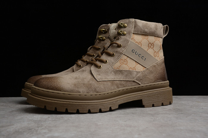 G*u*i boots
