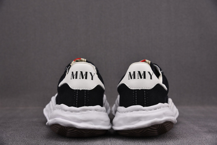 Ma*s*n mihara yasuhiro shoes