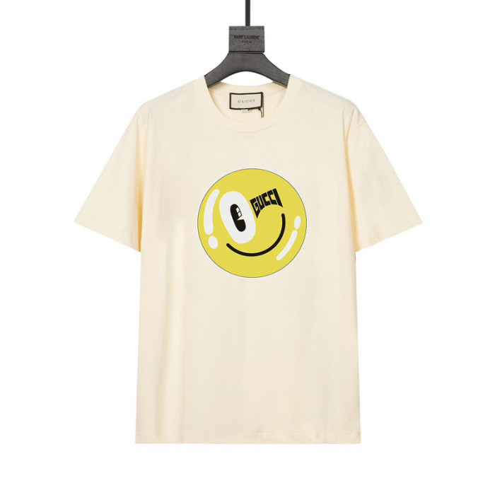 G*u*i t-shirt 24042203