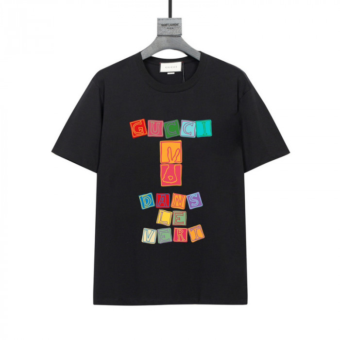 G*u*i t-shirt 24042206