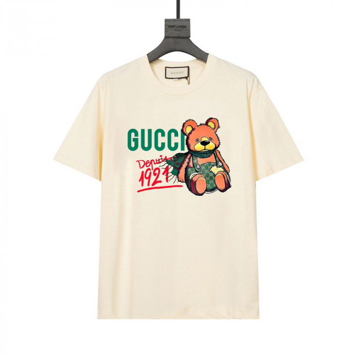 G*u*i t-shirt 24042207