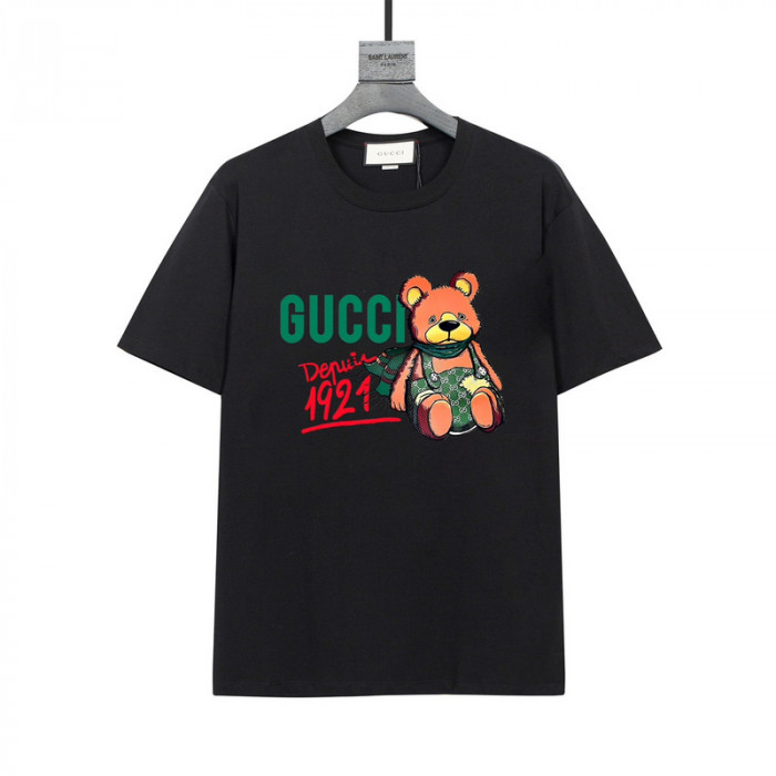 G*u*i t-shirt 24042208