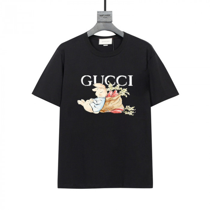G*u*i t-shirt 24042210