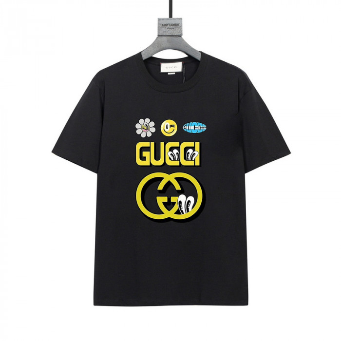 G*u*i t-shirt 24042212