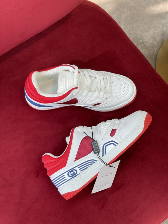 G*u*i sneakers