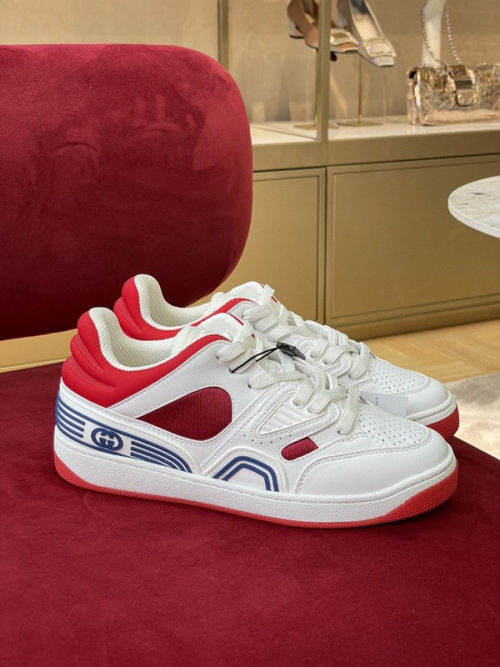 G*u*i sneakers