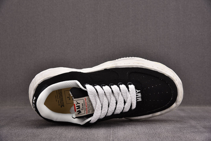 Ma*s*n mihara yasuhiro shoes