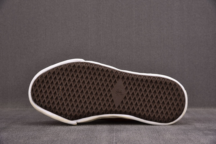 Ma*s*n mihara yasuhiro shoes