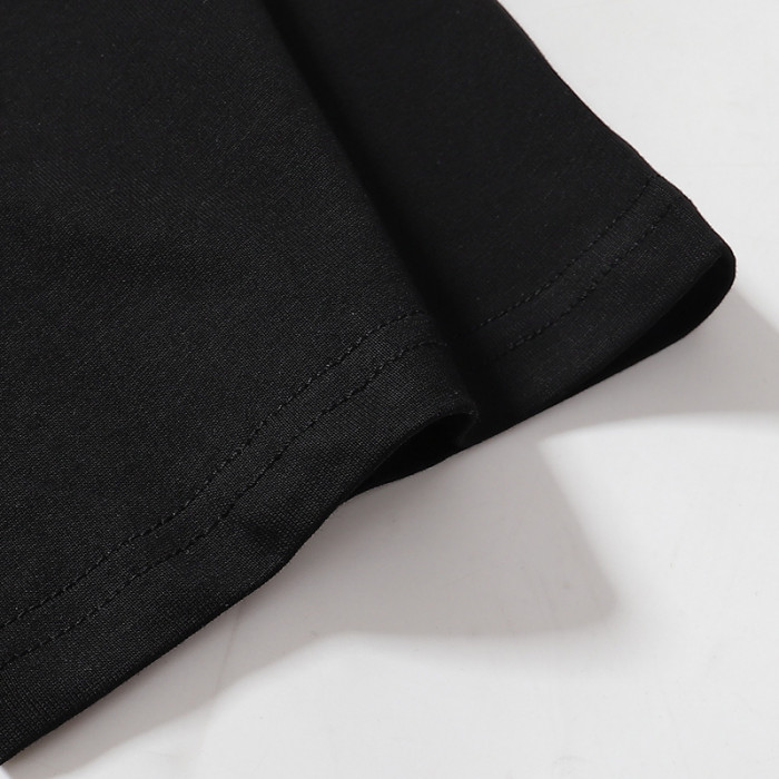 L.V T-SHIRT 24062711